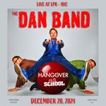 The Dan Band