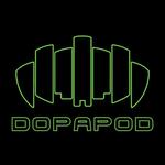 Dopapod