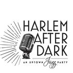 Harlem After Dark