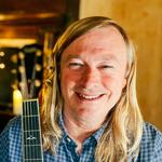 Jonathan Ramsey Music