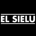 El Sielu