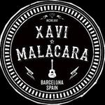 Malacara Blues Band