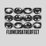 flowersatherfeet