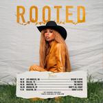 Rooted Showcase Tour