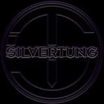 Silvertung