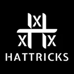 Hattricks