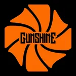 Gunshine