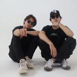 Breakaway Music Festival Minnesota 2026