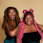 SistaStrings