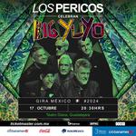 Los Pericos celebran BIG YUYO en Guadalajara