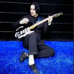 Jack White