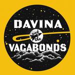 Davina and The Vagabonds Pittsburgh