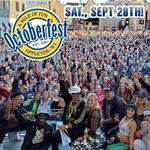 Appleton Octoberfest