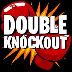 Double Knockout | Grey Areas | Twisted Existence