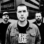 StonerGrungeFest  2026