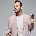 Deha Bilimlier @ Jolly Joker Ankara 