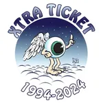 Xtra Ticket