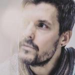 Pete Josef