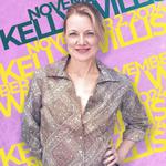 Kelly Willis  - What I Deserve Re-Release