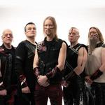 Ensiferum