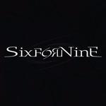 SiXforNinE