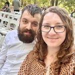 Fight The Darkness Ministries