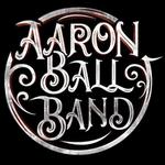 Aaron Ball Band