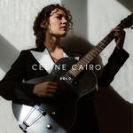 Celine Cairo Solo