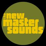 The New Mastersounds