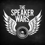 Tom Petty Weekend (The Speaker Wars with JCD & Stan Lynch)