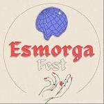 Esmorga Festival 2024