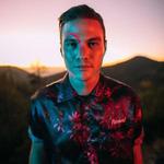 Tilian