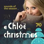 Sounds of the season: A Chloë Christmas 