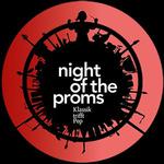 Night of the Proms