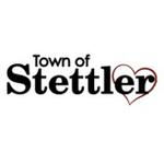 Music In The Park- Town Of Stettler