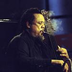 Charles Mingus