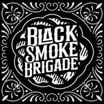 Black Smoke Brigade