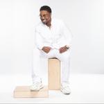 Kenny Lewis & One Voice
