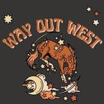 Way Out West Band Central Coast