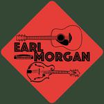 Earl Morgan