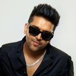 Guru Randhawa