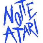 Noite Atari
