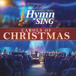 Gospel Music Hymn Sing - Carols Of Christmas