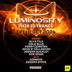 Luminosity ADE 