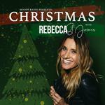 Moody Radio Presents: Christmas With Rebecca St. James