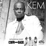 KEM with special guest Color Me Badd