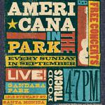 Americana In The Park