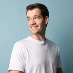 Andrew Stanley Comedy