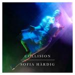 SOFIA HÄRDIG + SVART TULPAN