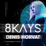 Denis Horvat